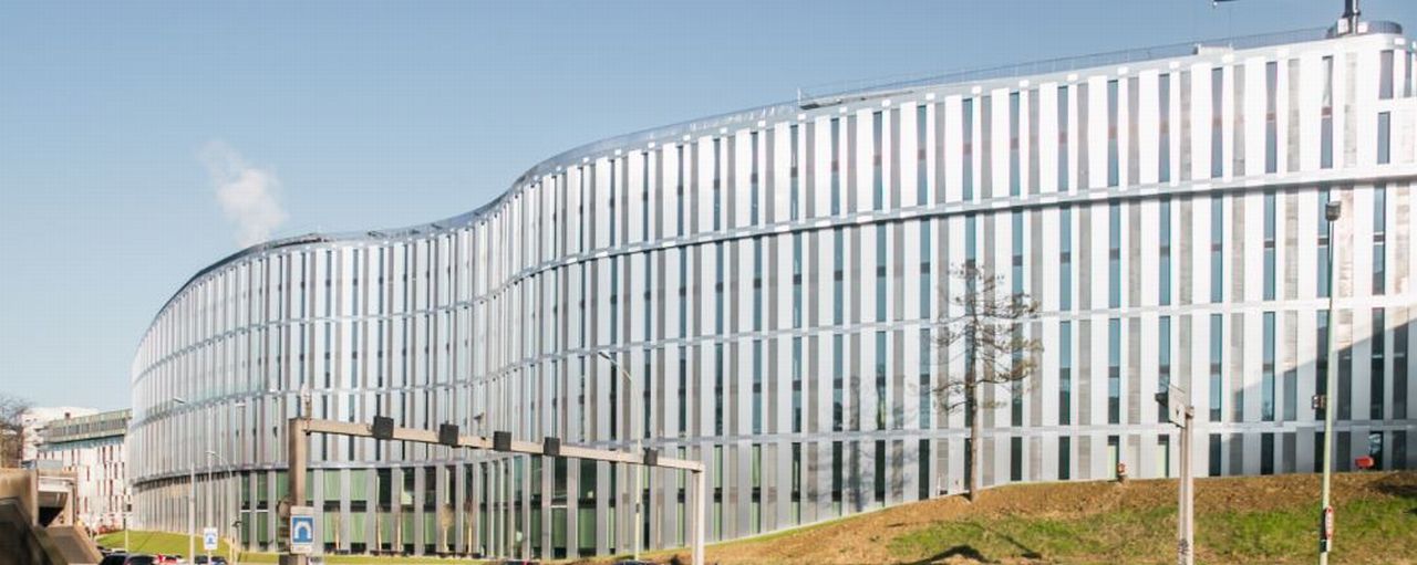 Bureau Paris 10885m² Location bureau Paris OLBUR2100321 0